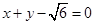 eqId4a4dbef515464d88a39f688f1c9bc458