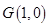 eqId90085281db004c739f2f6436ec2669fa