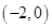 eqIdaf2bdc231a154d5ebe13dab54da90d09