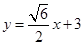 eqId7c4e80f56a334a8fad5916c81fc34e63