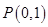 eqId940ed5abba3f46e5924bd1ea9377e3bf