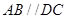 eqId65d530aeef104876b24877e3e1ec637b