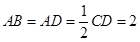 eqId258d2079eff14b1a81920e3121e2a3f0