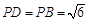 eqId24c0caf0ad4949a1a906ae004eccf2ac