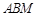 eqId4b5ad00064804873bc9fd5da76371e0d