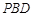 eqId3f7ce2ec1da641d9842e8b9a83b2bc31
