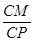 eqId51d23114f8f145f0a2ff0be521eeb0d3