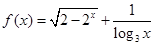 eqIde7870c1c92fd42ffa40034497ab2d00e