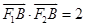 eqId8c4233daf07c481cb7966eced116af64