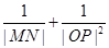eqIdbe5da2d6d23e48019b6d4efdb73bec37