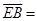 eqIdc6512d13f30742ea9d9dbcdfeee2e529