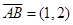eqIdc36ccdc189974db29cf0cb9994f14c78