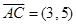 eqIdd61bf0c0de82455eaab391466108568f