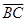 eqIde80ac659c19d4b349be7495311f6d567
