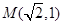 eqIda5c2bc0cbcba46a0b4cbb9db169710b4