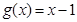 eqIdcf222875de4246bcb51e948bd0c63780