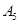 eqIdde71d36aa7b2424080f996e196aebcd1