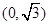 eqId0b8f3954b0d742599fb174f85fb3c91f