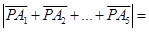 eqId7a2de8d00eb740c8ab7155580411f4f6