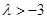 eqId40e70aa305cd42eabb4b2bf63f967b92