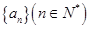 eqId14872f9ee7c14267afb3dd93f72fefff