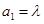 eqIdb85ca5c3f6fd494db9214a3d229dd4f3