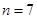 eqIda4491350931c43e5afd1a6dbe4674433