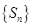 eqId92e48c32f97b440ca0cff79e8a1436ef