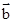 eqId610909ceef4b4907b4f453c289fbf334
