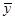 eqIdce6ad16fdadf418d8ce08cc5dfdddb92