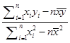 eqIdeaa7d5c54c574f7ebc1333065cfe9f68