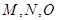 eqId3fc9a0da4fbd42e58cf11cb65bc70090