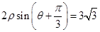 eqId5b98220b0d90421e8f5fa6c891694fce