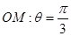 eqIdb3b19a6eca2c48789f06e3e35f1ce28d