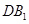 eqIde6abb6883613418ab35146f845ac9ab9
