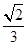 eqId650bf73d6b904c6a9ee39b0dc18fea28