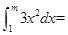 eqIdbb4f870b79cc48f2b8034fa6703d7142