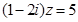 eqIdc03fbc0c207445c3b419e1039b261721