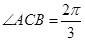 eqIdcd0d74a708fa43f2bbec04996016045d