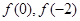 eqIda31f6f035d3d4a00a17bf6348f4b4862