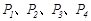 eqIdc7f0ad1f475a484aae3037c75c3ced00
