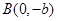 eqId56e2f95406f74dcc9e31c9ad37561288