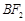 eqId078a55bed08847b4b2fa537fd90d14d4
