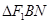 eqIdceaedb2d99b64e1ca3ad0e0a8ff72b2f