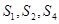 eqId828b1f440b774d658131fc2bbb76c262