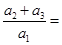 eqId45e32ef839e645d4bd0dadc71f922feb