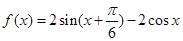 eqId5bf524c0b15a41c7a307e209742e90d7