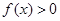 eqIde22067ee039b4426aba6ac3b4d189ff3