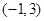 eqIdc34544dbde81440da6664962a73f5a7f