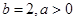 eqIdb9953f7e91a442e7aa9eaf1656fccd98